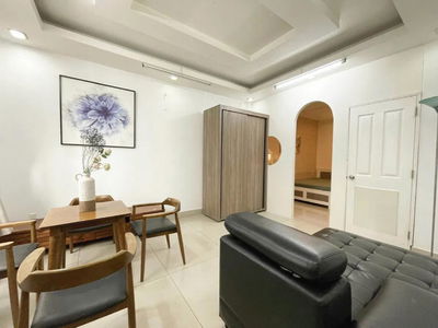 Hung Gia 1, Vietnam Hung Gia 1, Vietnam