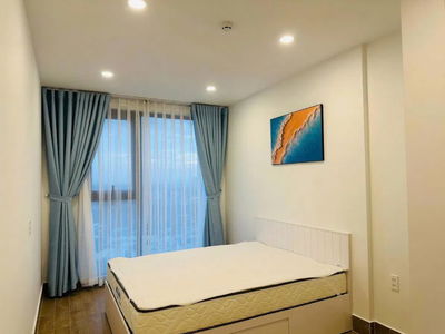 Lavida Plus, Vietnam Lavida Plus, Vietnam