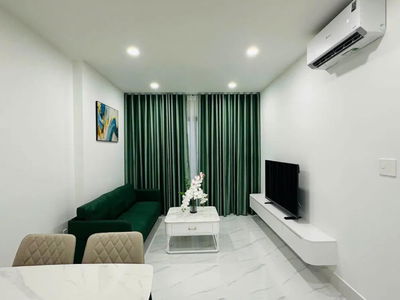 Lavida Plus, Vietnam Lavida Plus, Vietnam