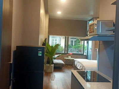 Alojamiento en Ho Chi Minh City, Vietnam Alojamiento en Ho Chi Minh City, Vietnam