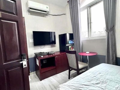 Logement dans Nha Be, Vietnam  Logement dans Nha Be, Vietnam