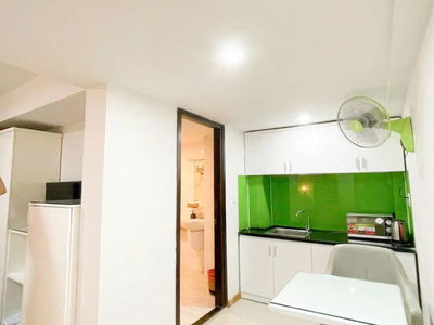 Logement dans Nha Be, Vietnam Logement dans Nha Be, Vietnam