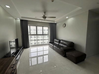 Happy Valley, Vietnam Happy Valley, Vietnam