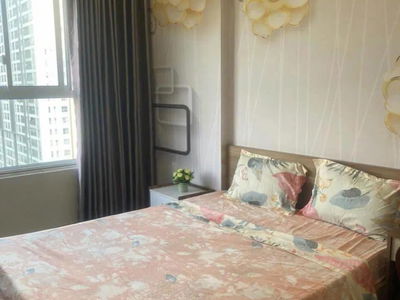 Sunrise Riverside, Vietnam  Sunrise Riverside, Vietnam