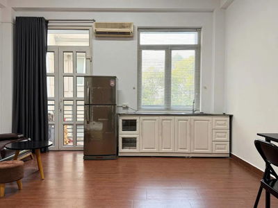 Housing in Ho Chi Minh City, Vietnam Housing in Ho Chi Minh City, Vietnam