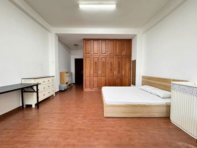 Housing in Ho Chi Minh City, Vietnam Housing in Ho Chi Minh City, Vietnam