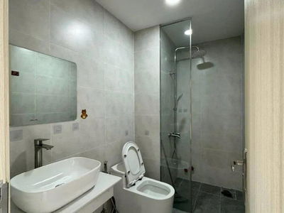 Housing in Ho Chi Minh City, Vietnam Housing in Ho Chi Minh City, Vietnam