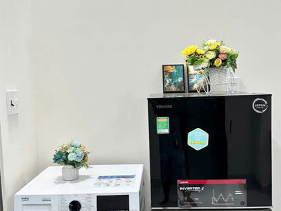 Logement dans Ho Chi Minh City, Vietnam Logement dans Ho Chi Minh City, Vietnam