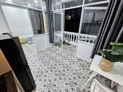 Gehäuse In Ho Chi Minh City, Vietnam Gehäuse In Ho Chi Minh City, Vietnam