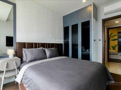 Opal Boulevard, Vietnam Opal Boulevard, Vietnam