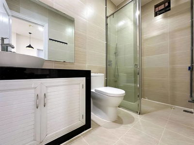 Gehäuse In Ho Chi Minh City, Vietnam Gehäuse In Ho Chi Minh City, Vietnam