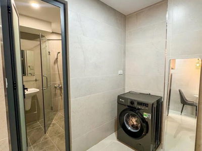 Alojamiento en Ho Chi Minh City, Vietnam Alojamiento en Ho Chi Minh City, Vietnam