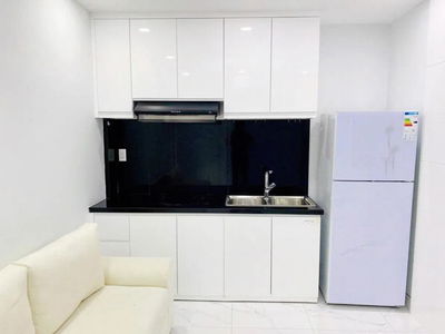 Gehäuse In Ho Chi Minh City, Vietnam Gehäuse In Ho Chi Minh City, Vietnam