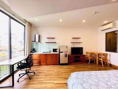 CozyHome, Vietnam CozyHome, Vietnam