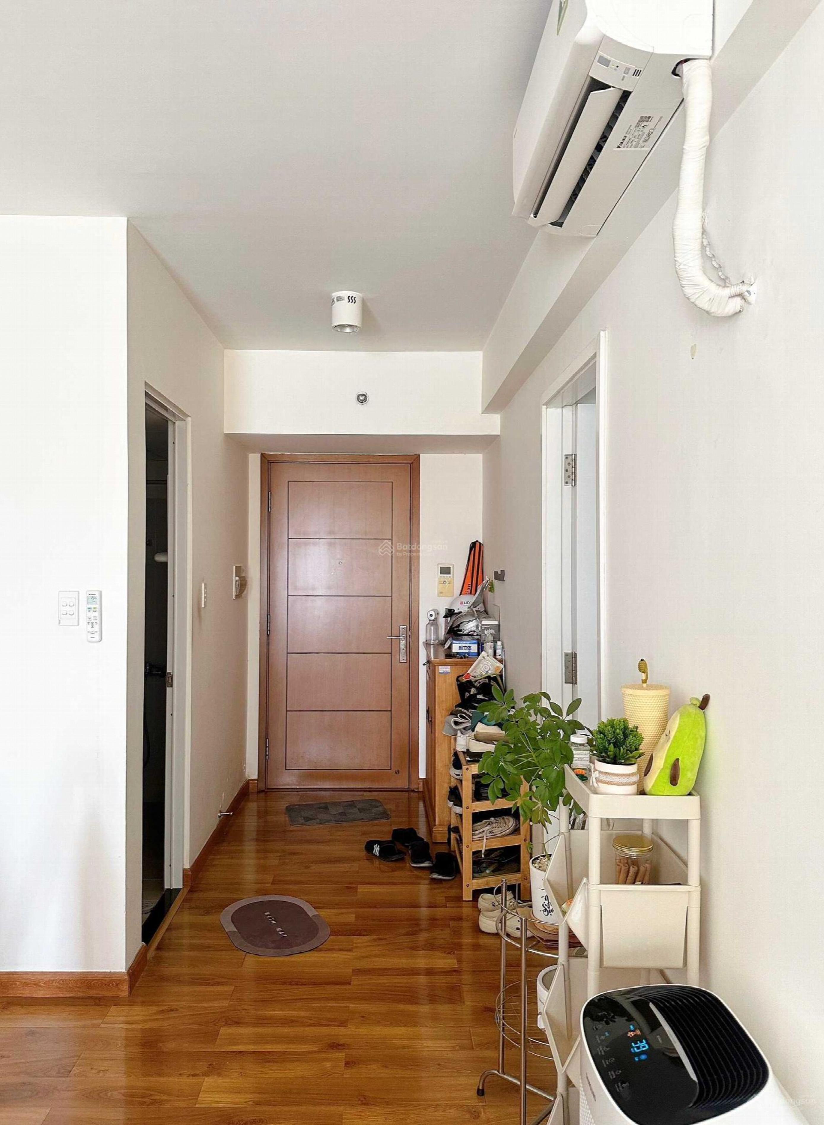 Ehome 5 - The Bridgeview, Vietnam Ehome 5 - The Bridgeview, Vietnam