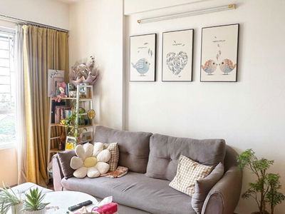 Ehome 5 - The Bridgeview, Vietnam Ehome 5 - The Bridgeview, Vietnam