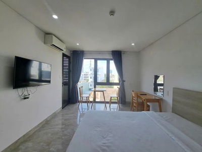 CozyHome, Vietnam CozyHome, Vietnam