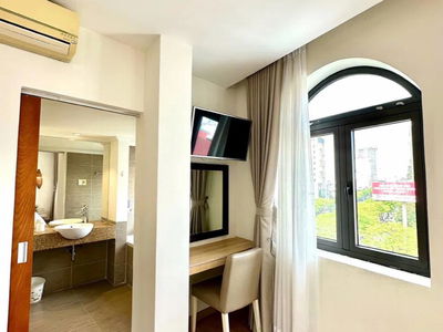 CozyHome, Vietnam CozyHome, Vietnam