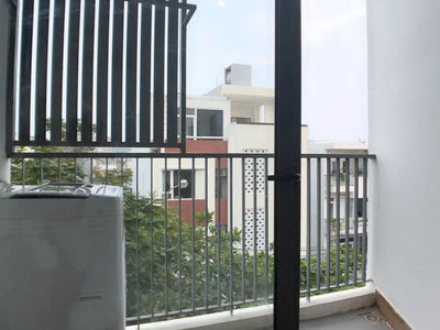 CozyHome, Vietnam CozyHome, Vietnam