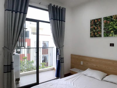 CozyHome, Vietnam CozyHome, Vietnam