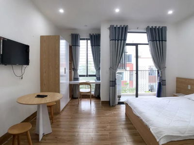 CozyHome, Vietnam CozyHome, Vietnam