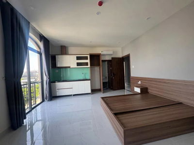 CozyHome, Vietnam CozyHome, Vietnam