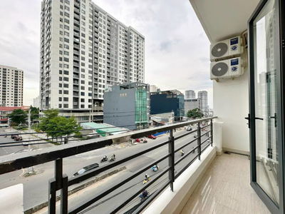 Logement dans Nha Be, Vietnam Logement dans Nha Be, Vietnam