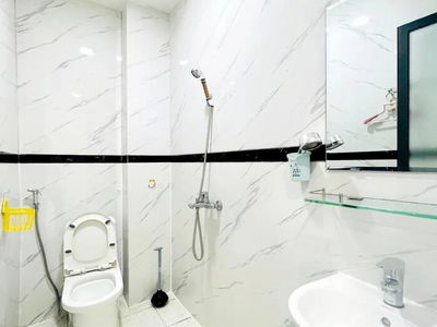 Logement dans Ho Chi Minh City, Vietnam Logement dans Ho Chi Minh City, Vietnam