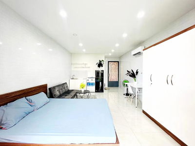 Gehäuse In Ho Chi Minh City, Vietnam Gehäuse In Ho Chi Minh City, Vietnam