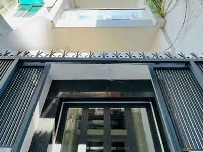 Logement dans Ho Chi Minh City, Vietnam Logement dans Ho Chi Minh City, Vietnam