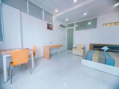 Housing in Hanoi, Vietnam Housing in Hanoi, Vietnam