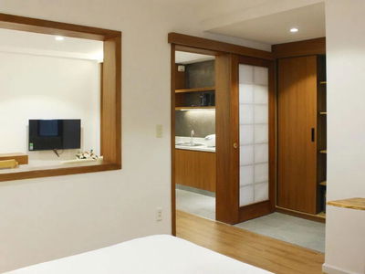 Жилье в Ho Chi Minh City, Vietnam Жилье в Ho Chi Minh City, Vietnam