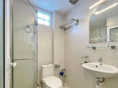 Logement dans Ho Chi Minh City, Vietnam Logement dans Ho Chi Minh City, Vietnam