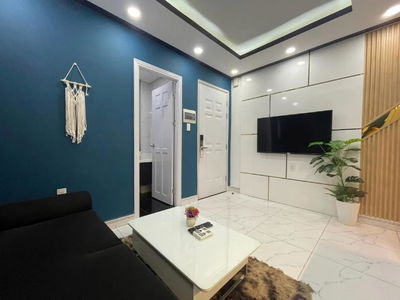Logement dans Ho Chi Minh City, Vietnam Logement dans Ho Chi Minh City, Vietnam