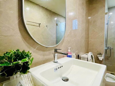 Lumiere Boulevard, Vietnam Lumiere Boulevard, Vietnam