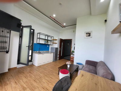 Gehäuse In Ho Chi Minh City, Vietnam Gehäuse In Ho Chi Minh City, Vietnam