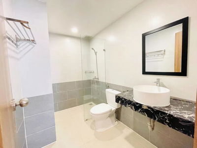 Alojamiento en Ho Chi Minh City, Vietnam Alojamiento en Ho Chi Minh City, Vietnam