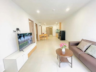 Alojamiento en Ho Chi Minh City, Vietnam Alojamiento en Ho Chi Minh City, Vietnam