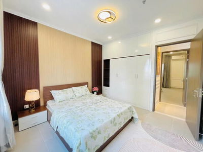 Logement dans Ho Chi Minh City, Vietnam Logement dans Ho Chi Minh City, Vietnam