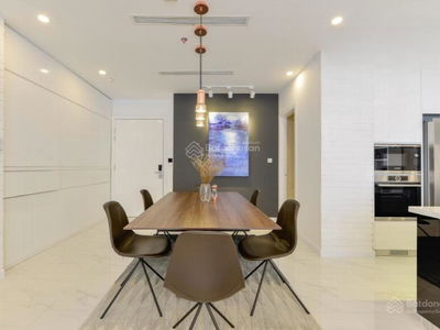 Tropic Garden, Vietnam Tropic Garden, Vietnam