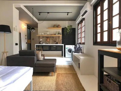 Жилье в Nha Be, Vietnam Жилье в Nha Be, Vietnam