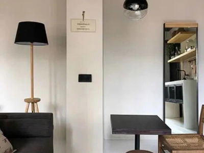 Жилье в Nha Be, Vietnam Жилье в Nha Be, Vietnam