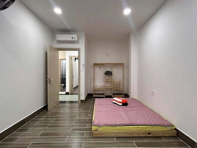 Logement dans Nha Be, Vietnam Logement dans Nha Be, Vietnam