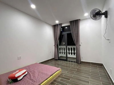 Alojamiento en Nha Be, Vietnam Alojamiento en Nha Be, Vietnam