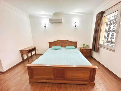 Gehäuse In Ho Chi Minh City, Vietnam Gehäuse In Ho Chi Minh City, Vietnam