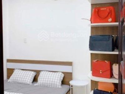 Ngo Tat To Street, Vietnam Ngo Tat To Street, Vietnam