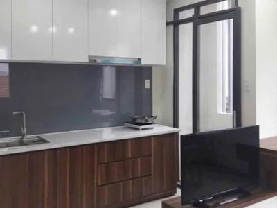 Housing in Ho Chi Minh City, Vietnam Housing in Ho Chi Minh City, Vietnam