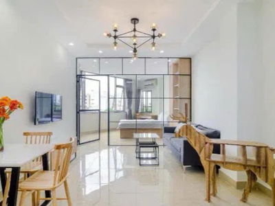 Logement dans Ho Chi Minh City, Vietnam Logement dans Ho Chi Minh City, Vietnam