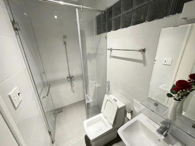 Alojamiento en Ho Chi Minh City, Vietnam Alojamiento en Ho Chi Minh City, Vietnam