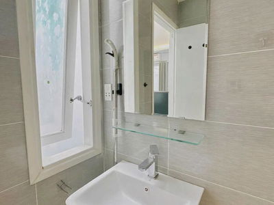 Gehäuse In Ho Chi Minh City, Vietnam Gehäuse In Ho Chi Minh City, Vietnam